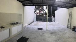 Jalan Tanjong (D16), Terrace #208900761